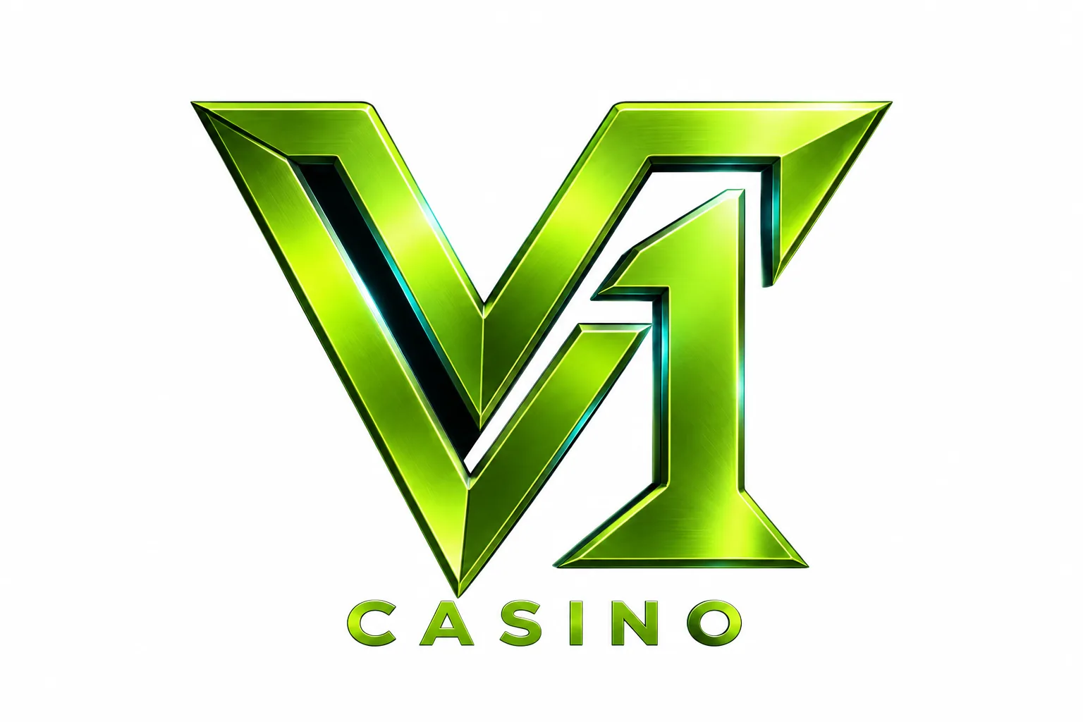 V1 Casino